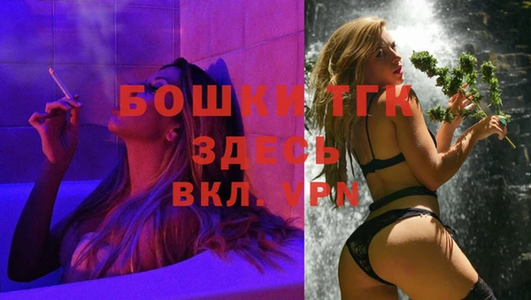 соль ск Алексеевка