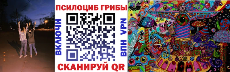 ссылка на мегу ТОР Красноуральск Псилоцибиновые грибы Cubensis наркошоп